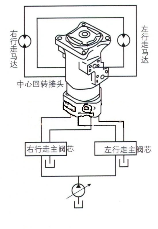 微信圖片_20241227100711.jpg