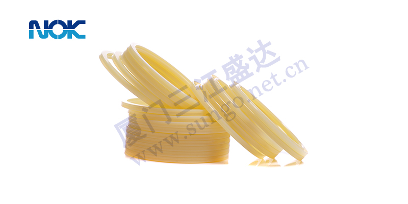 懂了這幾樣，讓油封使用性能翻倍！
