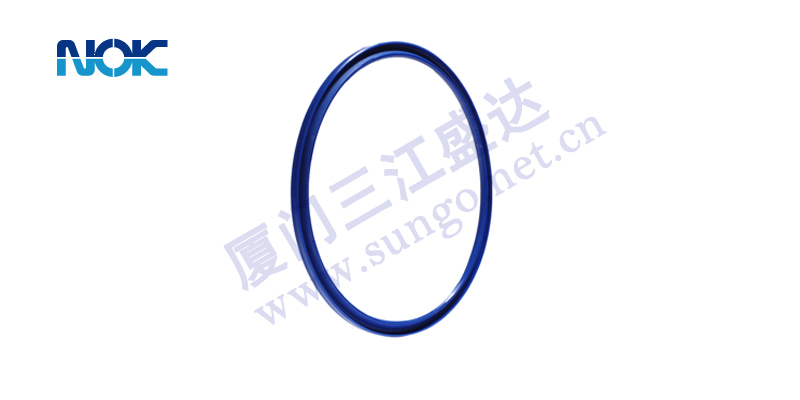 這樣用讓你的密封件更持久耐用！