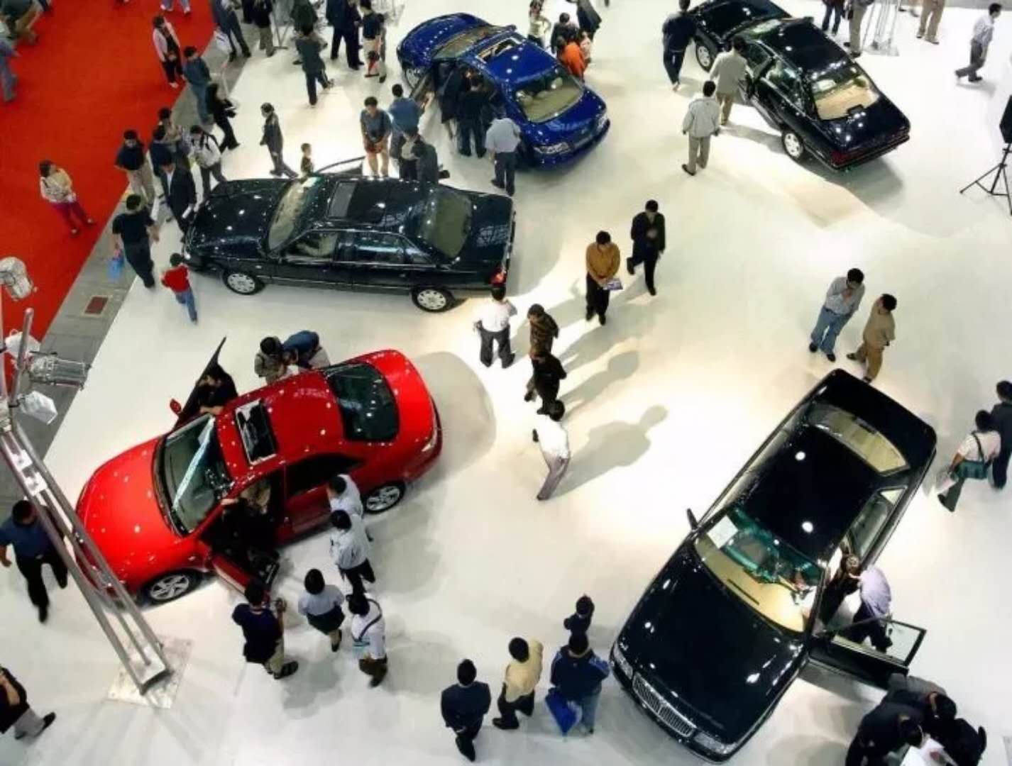 針對汽車發(fā)動機維修，你的配件選對了么？