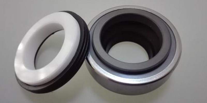 泵用機(jī)械密封件在運(yùn)行過(guò)程中可能會(huì)遇到一些故障以及問(wèn)題