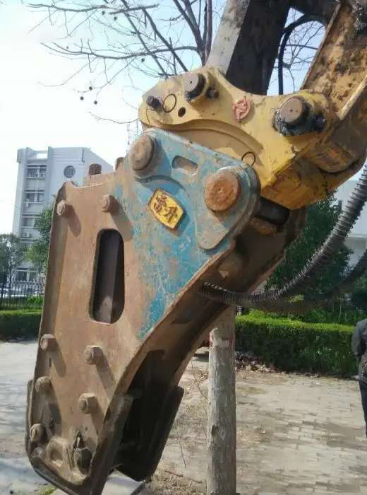 六步就能給炮頭換個(gè)新油封！包教包會(huì)！